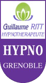 Hypnose Grenoble